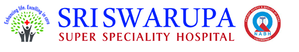 Awesome Logo